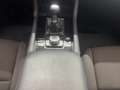 Mazda 3 3 SKYACTIV-D 1.8 SELECTION Navi SHZ Grau - thumbnail 5
