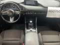 Mazda 3 3 SKYACTIV-D 1.8 SELECTION Navi SHZ Gris - thumbnail 4