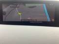 Mazda 3 3 SKYACTIV-D 1.8 SELECTION Navi SHZ Grau - thumbnail 11