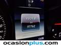 Mercedes-Benz C 220 Coupé 220d 9G-Tronic Gris - thumbnail 9