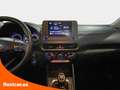 Hyundai KONA 1.0 TGDI Tecno 4x2 Gris - thumbnail 11