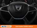 Dacia Dokker 1.6 SCe Stepway Charisma Grau - thumbnail 21