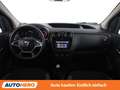 Dacia Dokker 1.6 SCe Stepway Charisma Grau - thumbnail 12