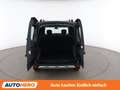 Dacia Dokker 1.6 SCe Stepway Charisma Grau - thumbnail 19
