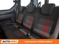 Dacia Dokker 1.6 SCe Stepway Charisma Grau - thumbnail 14