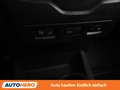 Dacia Dokker 1.6 SCe Stepway Charisma Grau - thumbnail 29