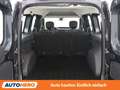 Dacia Dokker 1.6 SCe Stepway Charisma Grau - thumbnail 17