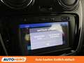 Dacia Dokker 1.6 SCe Stepway Charisma Grau - thumbnail 23