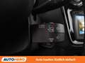 Dacia Dokker 1.6 SCe Stepway Charisma Grau - thumbnail 34