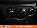 Dacia Dokker 1.6 SCe Stepway Charisma Grau - thumbnail 28