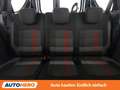 Dacia Dokker 1.6 SCe Stepway Charisma Grau - thumbnail 17