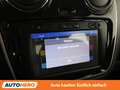 Dacia Dokker 1.6 SCe Stepway Charisma Grau - thumbnail 24