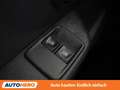 Dacia Dokker 1.6 SCe Stepway Charisma Grau - thumbnail 32