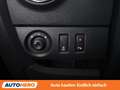 Dacia Dokker 1.6 SCe Stepway Charisma Grau - thumbnail 33