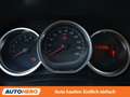 Dacia Dokker 1.6 SCe Stepway Charisma Grau - thumbnail 23