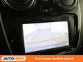 Dacia Dokker 1.6 SCe Stepway Charisma Grau - thumbnail 27