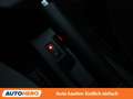 Dacia Dokker 1.6 SCe Stepway Charisma Grau - thumbnail 31