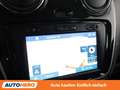 Dacia Dokker 1.6 SCe Stepway Charisma Grau - thumbnail 21