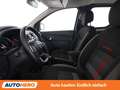 Dacia Dokker 1.6 SCe Stepway Charisma Grau - thumbnail 12