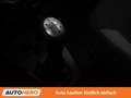 Dacia Dokker 1.6 SCe Stepway Charisma Grau - thumbnail 30