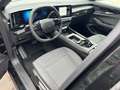 Renault Austral Evolution Mild Hybrid 160 Automatik LED Schwarz - thumbnail 14