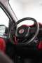 Fiat Panda Panda 0.9 t.air turbo Easy 85cv E6 AUTOMATICA Weiß - thumbnail 15