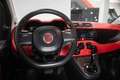 Fiat Panda Panda 0.9 t.air turbo Easy 85cv E6 AUTOMATICA Weiß - thumbnail 17
