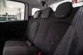 Fiat Panda Panda 0.9 t.air turbo Easy 85cv E6 AUTOMATICA Weiß - thumbnail 19