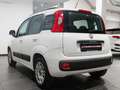 Fiat Panda Panda 0.9 t.air turbo Easy 85cv E6 AUTOMATICA Weiß - thumbnail 6