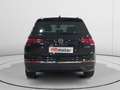 Volkswagen Tiguan 1.4 eHibrid Life 180kW Negro - thumbnail 3