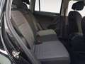 Volkswagen Tiguan 1.4 eHibrid Life 180kW Negro - thumbnail 9