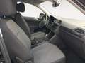 Volkswagen Tiguan 1.4 eHibrid Life 180kW Negro - thumbnail 10