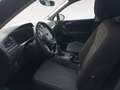 Volkswagen Tiguan 1.4 eHibrid Life 180kW Negro - thumbnail 8