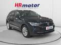 Volkswagen Tiguan 1.4 eHibrid Life 180kW Negro - thumbnail 1