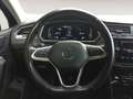 Volkswagen Tiguan 1.4 eHibrid Life 180kW Negro - thumbnail 7