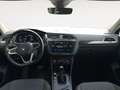 Volkswagen Tiguan 1.4 eHibrid Life 180kW Negro - thumbnail 6
