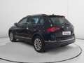 Volkswagen Tiguan 1.4 eHibrid Life 180kW Negro - thumbnail 4