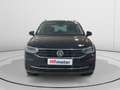 Volkswagen Tiguan 1.4 eHibrid Life 180kW Negro - thumbnail 5