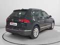 Volkswagen Tiguan 1.4 eHibrid Life 180kW Negro - thumbnail 2