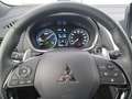 Mitsubishi Eclipse Cross Intro Edition Hybrid 4WD 2.4 MIVEC PHEV EU6d HUD S Albastru - thumbnail 9
