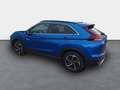 Mitsubishi Eclipse Cross Intro Edition Hybrid 4WD 2.4 MIVEC PHEV EU6d HUD S Albastru - thumbnail 5