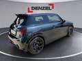 MINI Cooper C F66 B38 Grau - thumbnail 4
