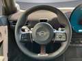MINI Cooper C F66 B38 Grau - thumbnail 10