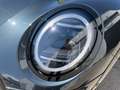 MINI Cooper C F66 B38 Grau - thumbnail 7