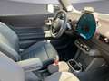 MINI Cooper C F66 B38 Grau - thumbnail 11