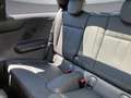 MINI Cooper C F66 B38 Grau - thumbnail 12