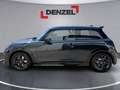 MINI Cooper C F66 B38 Grau - thumbnail 2