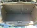 MINI Cooper C F66 B38 Grau - thumbnail 13