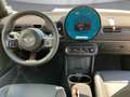 MINI Cooper C F66 B38 Grau - thumbnail 9