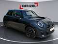 MINI Cooper C F66 B38 Grau - thumbnail 6